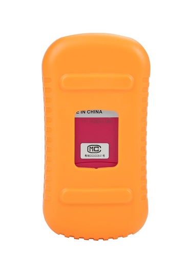 Benetech  Gm8901+ Dijital Anemometre Hava Debi Ölçer