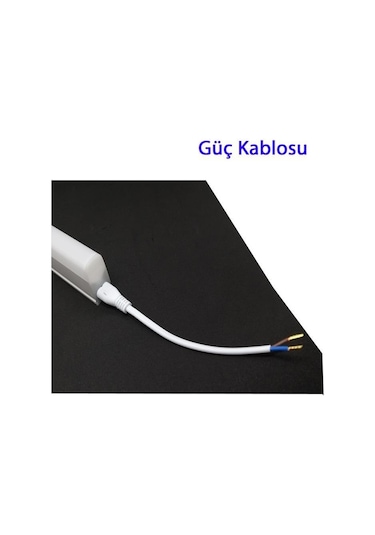 Philips 31091 13W Sıva Üstü Duvar Aplik Sarı 3000K Sarı