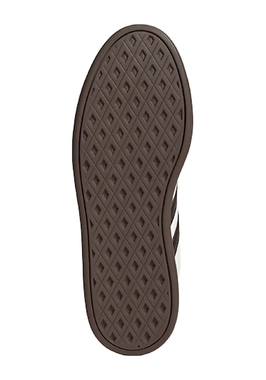 Adidas Breaknet Sleek Kadın Spor Ayakkabı Jq8253 Çok Renkli