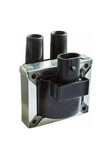 ERA 880008A Ateşleme Bobini