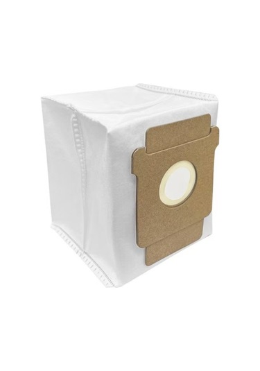 İrobot Roomba Combo Essential Vac 2 Q052 İçin Tükenik Kasa