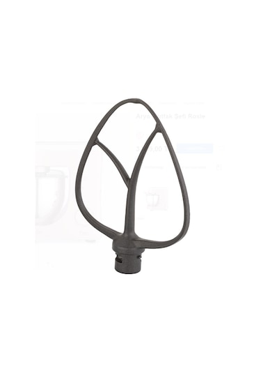 Fakir Arya 1500 W Mutfak Şefi