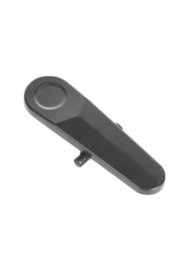 Arzum Pilot Ar 4031 Uyumlu Hazne Kilidi Mandal ( Yay Hariç )