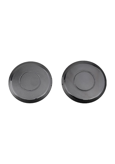 Ls2 Scope Kask Yan Kapak