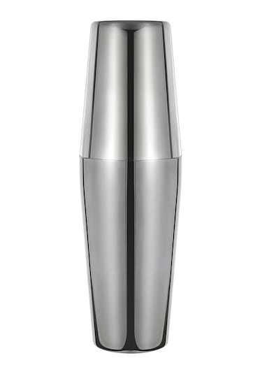 Boston Shaker Paslanmaz 750 ML