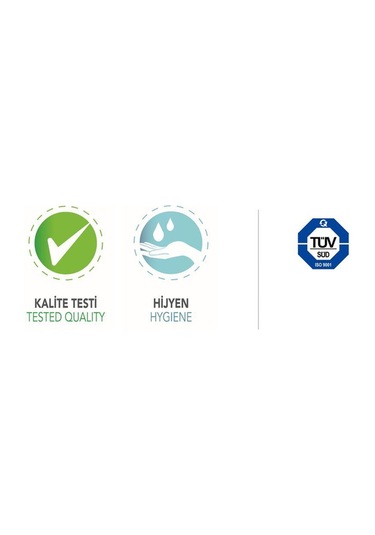 Yeni Astra Klozet Kapağı