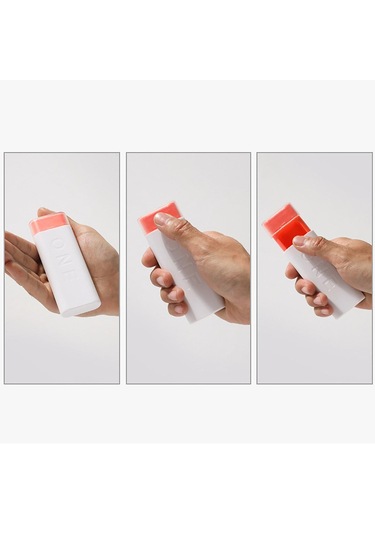 Suntek Seyahat Veya Günlük Kullanım Konteyneri Için Çanta Diğer