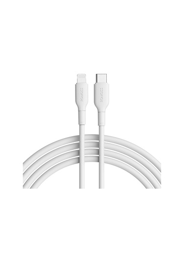 Geeksen Romoss Cb171 Veri Kablosu 1 Metre Uzunlukta - Hızlı Veri Transferi Ve Şarj İçin