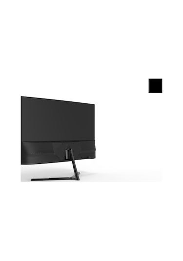 Xawa 24.5" Pulse-r245 200hz 0.5ms Dp+hdmı Gsync/freesync Fhd Ips Oyuncu Monitör