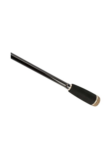 Naniwaosakashi Multiverse 274cm 7-42gr Spin Olta Kamışı