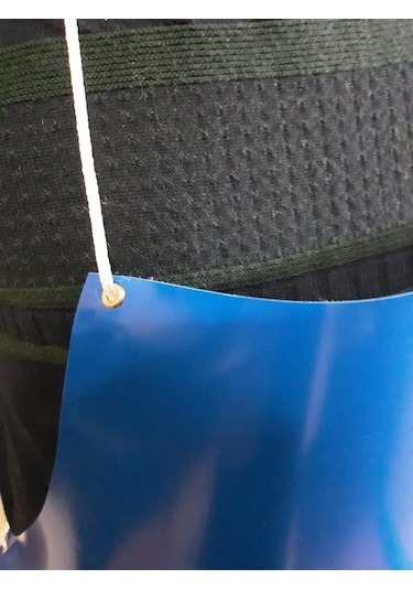 Mutfak Kasap Iş Bulaşık Önlüğü Sızdırmaz Pvc Önlük Çok Al Az Öde