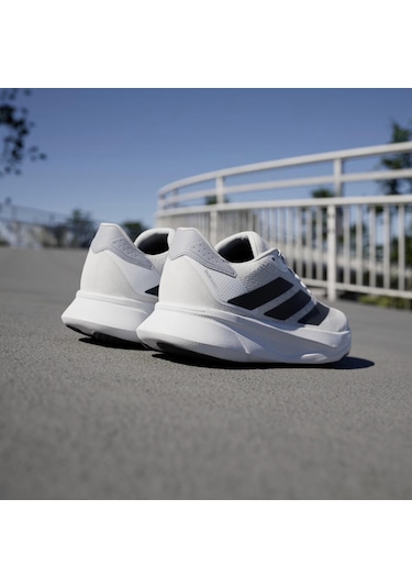 Adidas Duramo Sl 2 Erkek Koşu Ayakkabısı C-adııh8215e10a00 Beyaz