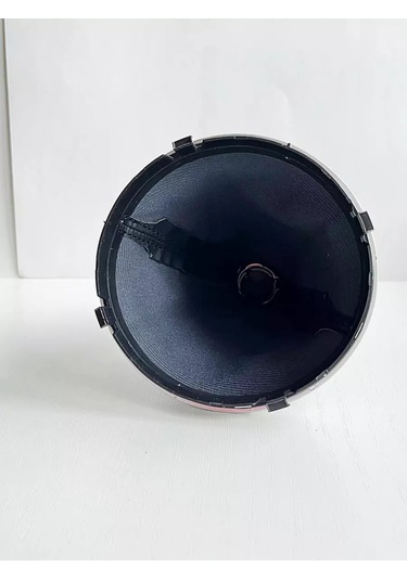 Skoda Fabia 2 2007-2014 5 Vitesli Manuel Şanzıman Vites Kutusu Bağlantı Kolu 272988756 Gümüş