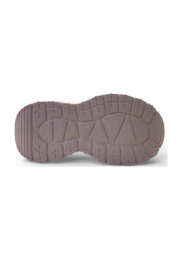 Marco Kids 502 Çocuk Rahat Sneaker Pembe