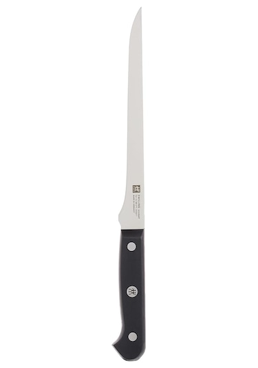 Zwilling Gourmet Fileto Bıçağı, 18 Cm Diğer