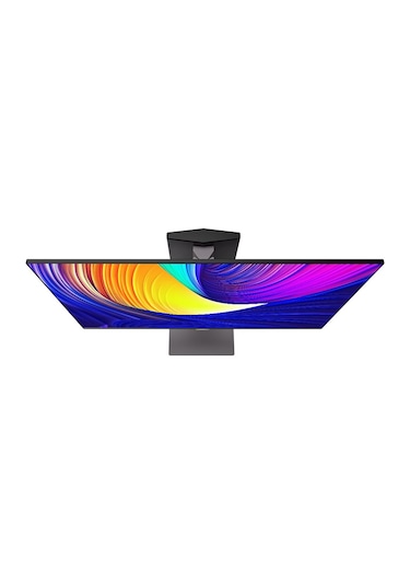 Koorui 27" S2721xo 240hz 1ms Oled Qhd Gaming Monitör