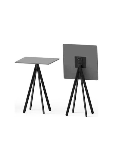 Katlanır Masa Ayağı 11.704.110f 110cm