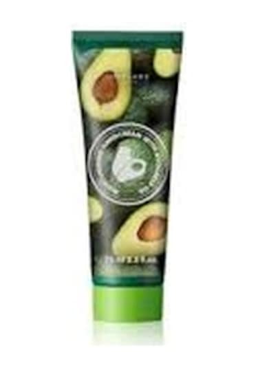 Oriflame Avokado Yağı Özlü NeMLendirici El Kremi 75 ML