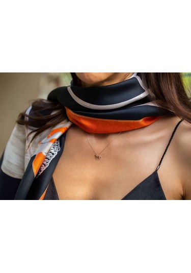 Reis T1872 Bold Pilot Pembe Altın