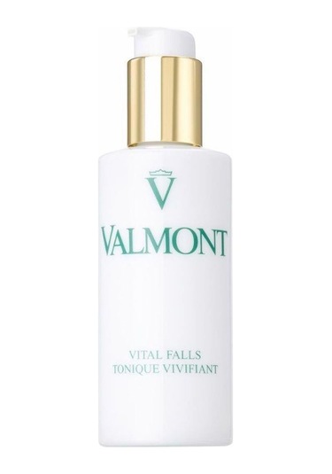 Valmont Vital Falls Tonik 125 ML