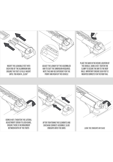 TURTLE ARA ATKI V1 ARA ATKI - AIR 1 ARA ATKI ÜNİVERSAL ARA ATKI