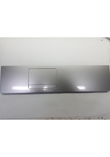 Packard Bell Eg70bz Touchpad Kasa Trackpad