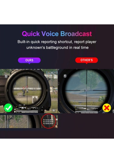 Mufunye M2 Klavye Fare Dönüştürücü: Kablolu + Bluetooth 5.0, İos Ve Android Uyumlu, Oyun Koltuğu İçin İdeal