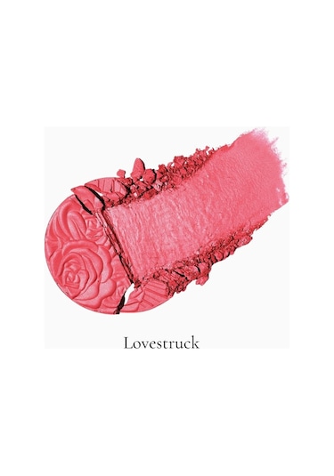 Pat Mcgrath Labs Skin Divine Allık Mat Ve Işıltılı Bitişli Lovestruck