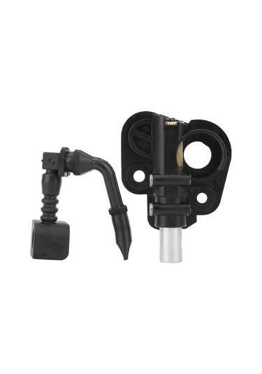 Poulan 2150 Yağ Pompası Yongtao