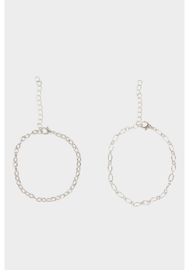 Defacto Yılbaşı Temalı Advent Calendar G2226axnskr1 Diğer