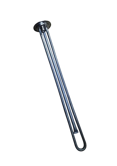 Eca Termosifon Rezistansı 220 Volt 1950 Watt Adet