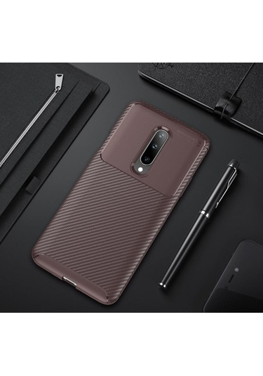 Xiaomi Mi 9T Elde Kaymayan Kamera Korumali Kalite Kilif 388413029