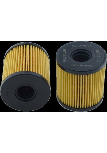 C3 2001 2009 - C4 2004 2010 1.4 İ - 1.6 İ