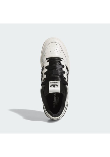 Adidas Forum Low Cl Kadın Günlük Spor Ayakkabı C-adıjr0499b10a00 Beyaz