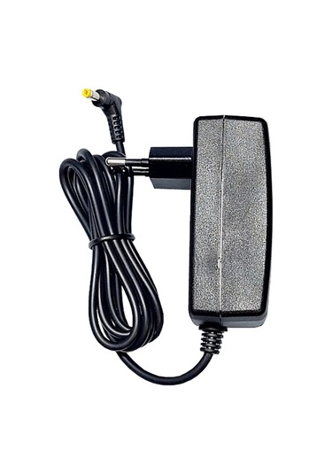 Maxwera Adaptör 5V-3A | Orange Pi 4 LTS için