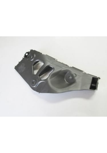 Dacıa Sandero 09/12 Arka Tampon Braketi Sol - Tampon