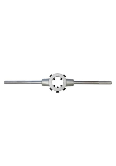 Aydal Pafta Kolu 25x9