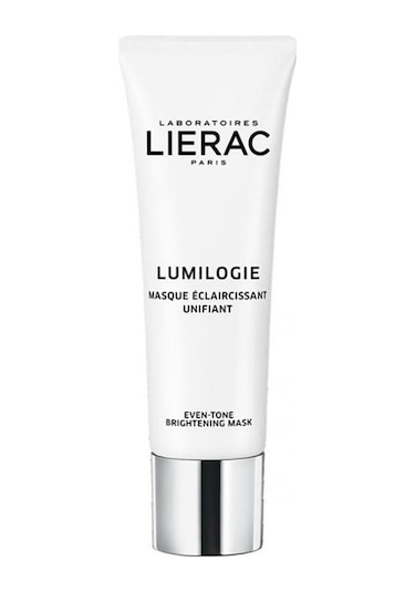 Lierac Lumilogie Even-Tone Brightening Mask 50 ML