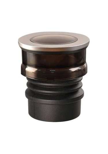 Pazly Homyl Siyah-b Espresso Değirmeni Jf-1, Kahve Öğütücü, Siyah-b, Homyll Mağazası, Yüksek Kalite