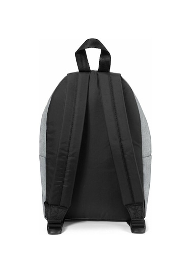 Eastpak Orbit Sırt Çantası Sunday Grey EK043363