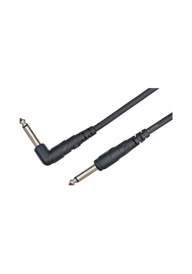 Planet Waves Pw-Cgtra-10 Enstrüman Kablosu (3.05 M)