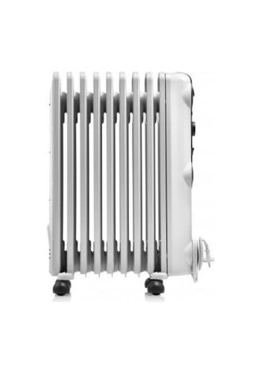 Delonghi Radia S Radyator TRRS0920