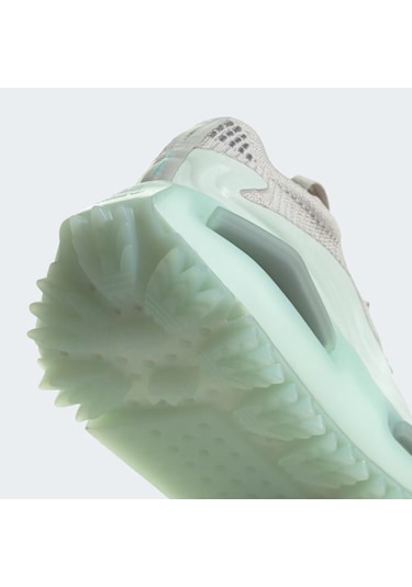 Adidas Nmd S1 Ayakkabı Yeşil