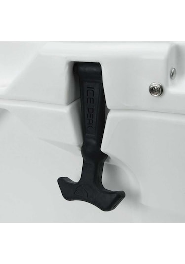 Icepeak Aden Buzluk 15 Litre