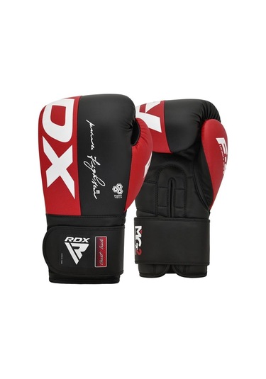Rdx Rex F4 Boks Eldiveni 001
