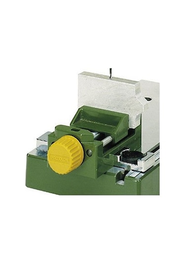 Proxxon 28132 Ms 4 Makina Mengenesi Rm 28132