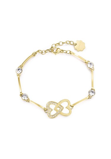 Brosway Bhkb048en Gold