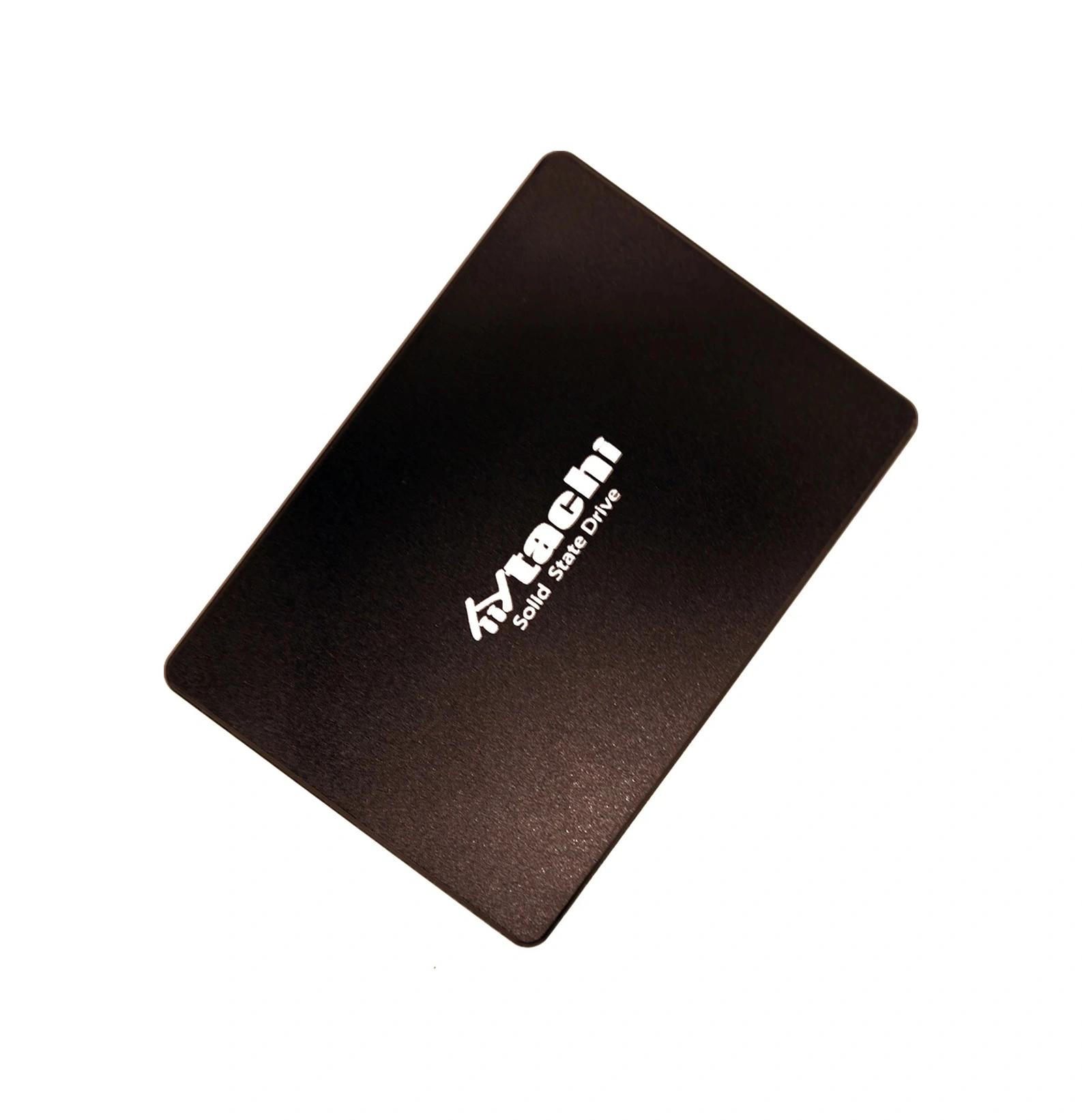 512gb Hiitachi Sata 3 Ultra Ssd