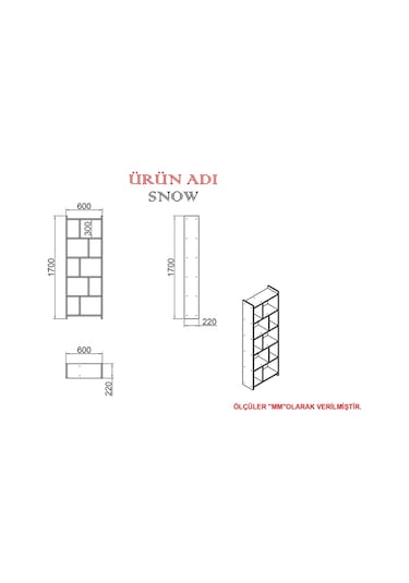 Kalenderdekor1 Kalender Dekor Ellen Snow 90 Cm Çalışma Masası Takımı Atlantikçam Meşe