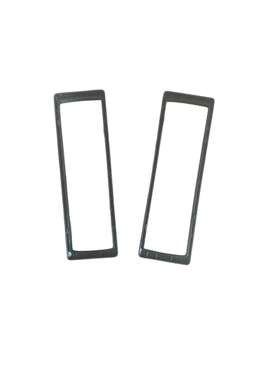 Pıonner Teyp Cıtası 2 Ad